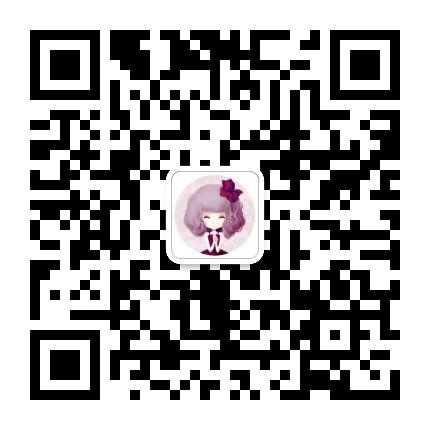 掃描微信二維碼